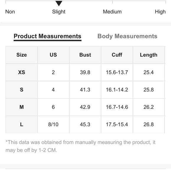 Solid Batwing Sleeve Short Sleeve Top - Picture 5 of 5
